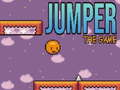Jumper เกม เกมออนไลน์