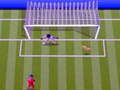 ฟรีคิก เกมออนไลน์
