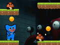 ป๊อบปี้เพลย์ไทม์ฮักกี้โมบาย เกมออนไลน์