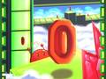 เหรียญขนาดเล็ก เกมออนไลน์