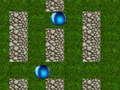 สเฟียร์สีน้ำเงิน เกมออนไลน์