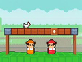 ความท้าทายของชาวนา เกมออนไลน์