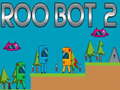 รู บ็อท 2 เกมออนไลน์