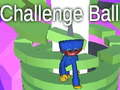 ลูกบอลท้าทาย เกมออนไลน์