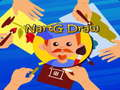NartG วาด เกมออนไลน์