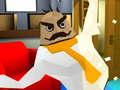 การโยนบอส เกมออนไลน์
