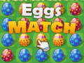 จับคู่ไข่ เกมออนไลน์