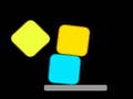 หอสูง เกมออนไลน์