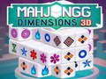 มาจองมิติ 3D เกมออนไลน์