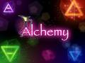 Alchemy เกมออนไลน์