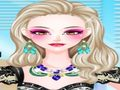 ซุปเปอร์เอ็มม่า ซาลอน เกมออนไลน์