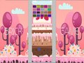 ทำลายอิฐ เกมออนไลน์