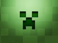 การสร้างดันเจี้ยน เกมออนไลน์