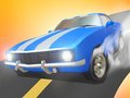 คนขับเร็ว 2 เกมออนไลน์