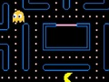 แพคแมนโคลน เกมออนไลน์