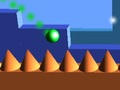 จัมเปอร์ 2D เกมออนไลน์