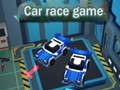 เกมแข่งรถ เกมออนไลน์