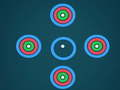 ทำลายวงกลม เกมออนไลน์