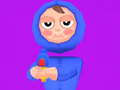 KIDSCO การแข่งขันถึงตาย 3D เกมออนไลน์