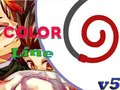 เส้นสี v5 เกมออนไลน์