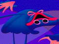 Flappy Hugie Wugie เกมออนไลน์