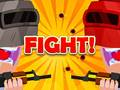 แบทเทิลรอยัลมือใหม่กับมือโปร เกมออนไลน์