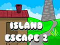 หนีจากเกาะ 2 เกมออนไลน์