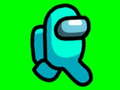 นักวิ่งในหมู่เรา เกมออนไลน์