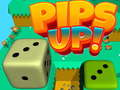 Pips ขึ้น! เกมออนไลน์