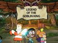 เครกของลำธาร: ตำนานของราชาโกบลิน เกมออนไลน์