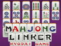 เกมมาจองลิงเกอร์เคียวไซ เกมออนไลน์
