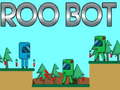 รูบอท เกมออนไลน์