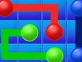 เชื่อมบล็อก เกมออนไลน์
