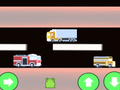 Stradale เกมออนไลน์