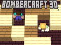 บอมเบอร์คราฟต์ 3D เกมออนไลน์