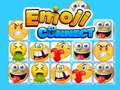 เชื่อมต่ออิโมจิ เกมออนไลน์