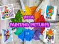 Mega วาดภาพ เกมออนไลน์