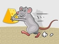 เจ็ตมิกกี้ เกมออนไลน์