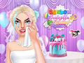 นักวางแผ Hochตุ้นการแต่งงานรุ้ง เกมออนไลน์