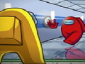 ปริศนา Impostor 3 เกมออนไลน์