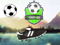 แบนดีบอล เกมออนไลน์