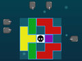 ยิงบล็อก เกมออนไลน์
