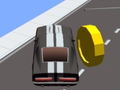 การแข่งขันชาร์จ เกมออนไลน์
