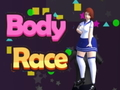 การแข่งขันร่างกาย เกมออนไลน์