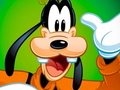 เวทมนตร์โง่ เกมออนไลน์