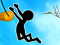 แมทช์แมน PUBG เกมออนไลน์