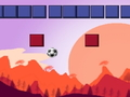 บอลและพาย เกมออนไลน์