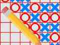 มลทินหลายจุด เกมออนไลน์