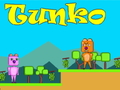 ทังโก เกมออนไลน์