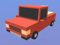 สี่แยกบ้า 3D เกมออนไลน์